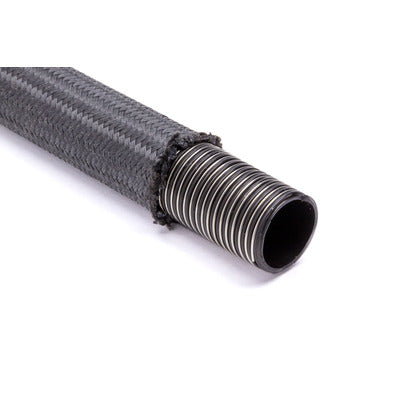 Race-Rite Pro, 8 AN, 20 ft