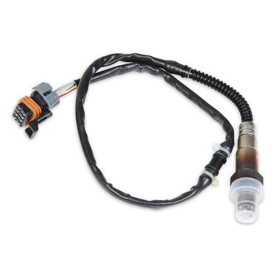 Holley, Oxygen Sensor, Wideband, LSU4 Bosch