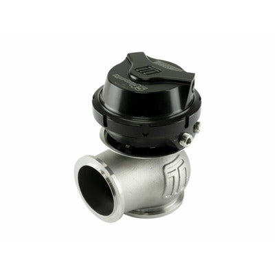 TURBOSMART GenV HyperGate45 External Wastegate