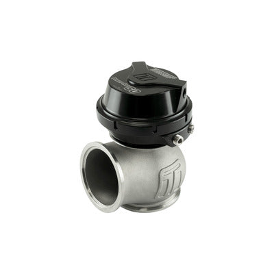 TURBOSMART GenV PowerGate60 External Wastegate