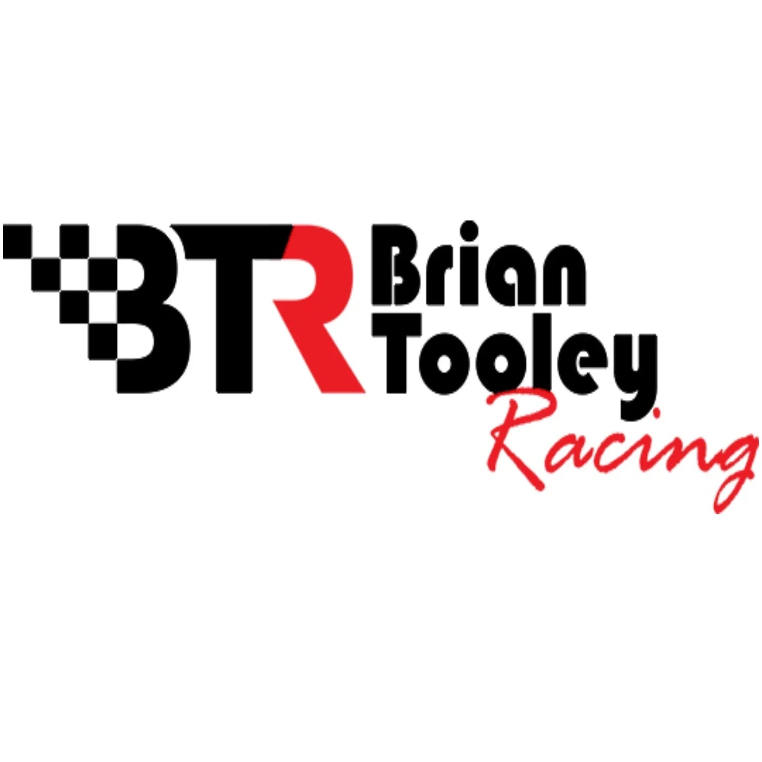 Brian Tooley Racing – GTG Motorsports