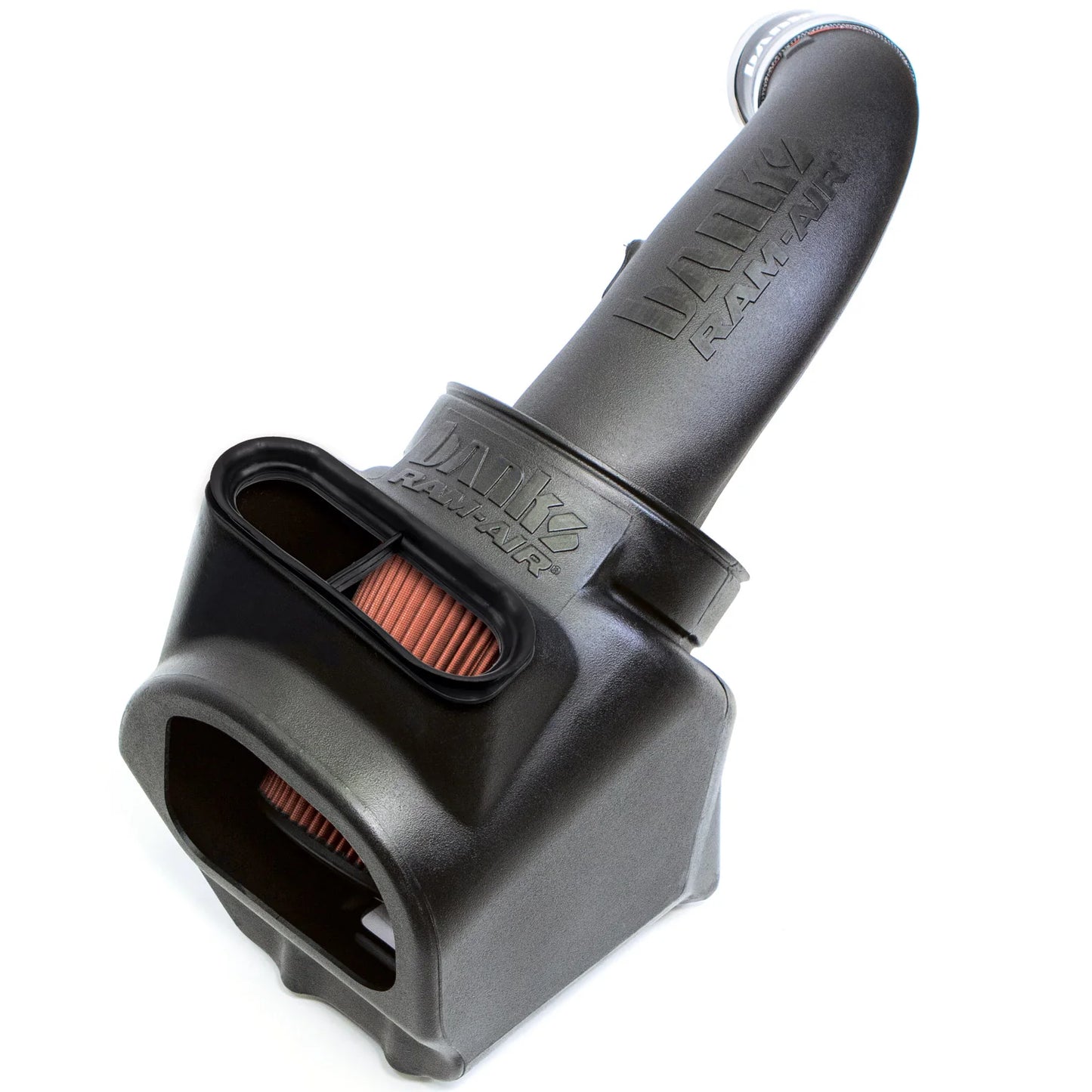 Banks GM 6.6L L5P RAM-AIR INTAKE SYSTEM