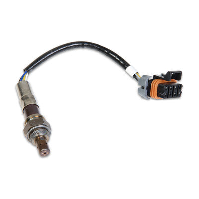 Holley Oxygen Sensor, Wideband, NTK, Dominator, HP