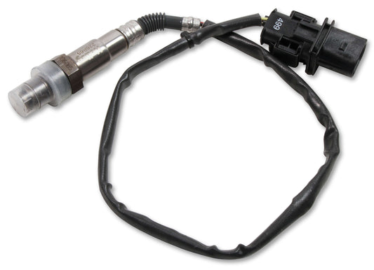 Holley, Oxygen Sensor, Sniper EFI, Wideband, Bosch LSU 4.9, Sniper EFI Systems