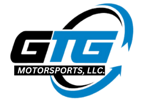 GTG Motorsports 