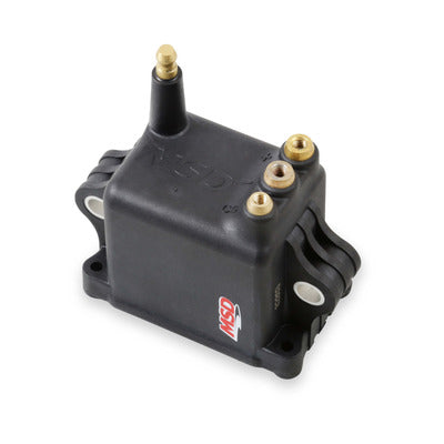 Ignition Coil, Pro CDI 600