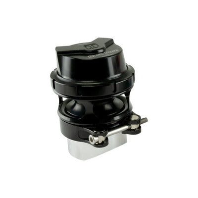 TURBOSMART Blow-Off Valve, GenV RacePort,