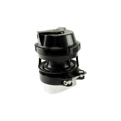 TURBOSMART Blow-Off Valve, GenV ProPort, 54 mm