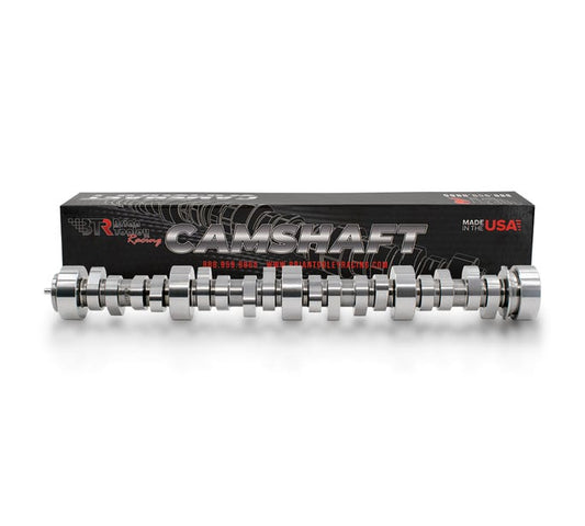 BTR LS STAGE 1 TURBO CAMSHAFT V2