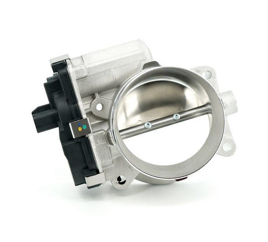 BTR 87MM GEN IV LS THROTTLE BODY